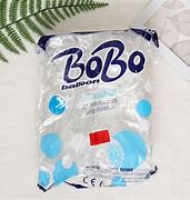 20" BoBo Balloons